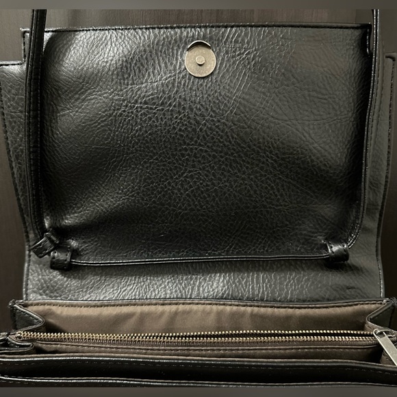 Matt & Nat Vegan Leather Purse - Picture 4 of 6